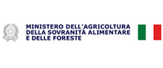 logo MASAF