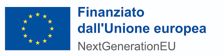 Next Generation EU - Unione Europea